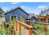 3669 Lachs Ct - Photo 37