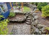3669 Lachs Ct - Photo 38
