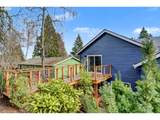 3669 Lachs Ct - Photo 39