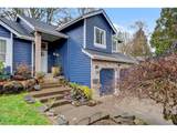 3669 Lachs Ct - Photo 4