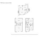 3669 Lachs Ct - Photo 40