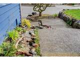 3669 Lachs Ct - Photo 5