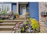 3669 Lachs Ct - Photo 6