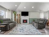 3669 Lachs Ct - Photo 7