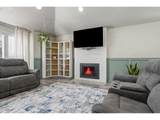 3669 Lachs Ct - Photo 8