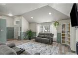 3669 Lachs Ct - Photo 9