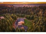 780 Five Peaks Dr - Photo 1