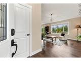 780 Five Peaks Dr - Photo 10