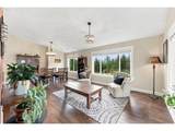 780 Five Peaks Dr - Photo 11