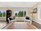 780 Five Peaks Dr - Photo 12