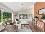 780 Five Peaks Dr - Photo 13