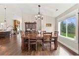 780 Five Peaks Dr - Photo 14