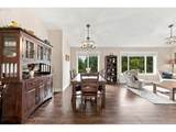 780 Five Peaks Dr - Photo 15