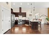 780 Five Peaks Dr - Photo 16