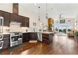780 Five Peaks Dr - Photo 17