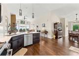 780 Five Peaks Dr - Photo 18