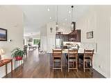 780 Five Peaks Dr - Photo 19