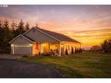 780 Five Peaks Dr - Photo 2