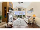 780 Five Peaks Dr - Photo 20