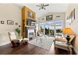 780 Five Peaks Dr - Photo 21
