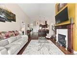 780 Five Peaks Dr - Photo 22