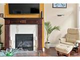 780 Five Peaks Dr - Photo 23