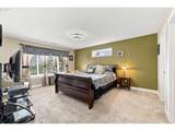 780 Five Peaks Dr - Photo 24