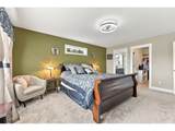 780 Five Peaks Dr - Photo 25
