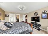 780 Five Peaks Dr - Photo 26