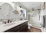 780 Five Peaks Dr - Photo 27