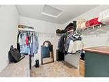 780 Five Peaks Dr - Photo 28