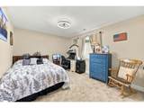 780 Five Peaks Dr - Photo 29