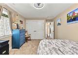 780 Five Peaks Dr - Photo 30