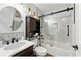 780 Five Peaks Dr - Photo 31