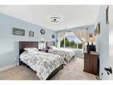 780 Five Peaks Dr - Photo 32