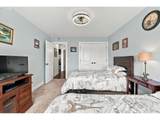 780 Five Peaks Dr - Photo 33
