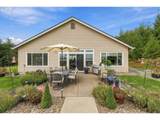 780 Five Peaks Dr - Photo 35