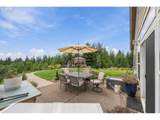 780 Five Peaks Dr - Photo 36
