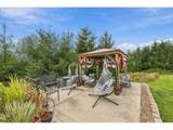 780 Five Peaks Dr - Photo 37