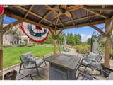 780 Five Peaks Dr - Photo 38