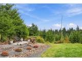 780 Five Peaks Dr - Photo 39