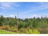 780 Five Peaks Dr - Photo 40