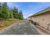780 Five Peaks Dr - Photo 41