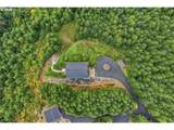 780 Five Peaks Dr - Photo 42