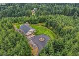 780 Five Peaks Dr - Photo 43