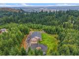 780 Five Peaks Dr - Photo 44
