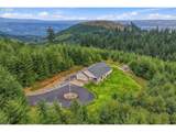 780 Five Peaks Dr - Photo 45