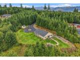 780 Five Peaks Dr - Photo 46