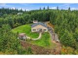 780 Five Peaks Dr - Photo 47