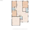 780 Five Peaks Dr - Photo 48